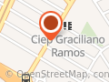 Rei Das Cestas
