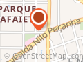 Doceria Mi - Duque de Caxias