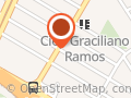 Oficina Mecânica Cei Ltda