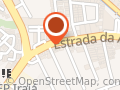 Sódent - Centro Odontológico Irajá - RJ