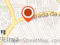 Jorrafe Comunicações e Segurança Ltda