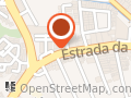 Vidracaria Marte Ltda