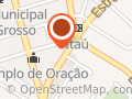 Torque Veiculos RIO