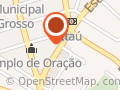 Peixaria Santo Antônio Irajá Ltda - Irajá
