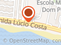 Condomínio Residencial Praia da Barra