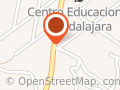 Igreja Batista Central em Jardim Olavo Bilac