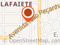 Rafavile Borracharia e Acessórios