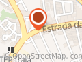 IGREJA EVANGELICA ASSEMBLEIA DE DEUS