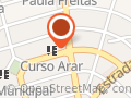 Mundo Animado das Crianças