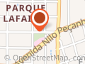 Paróquia Santa Terezinha - Pqe Lafaiete