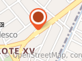 Auto Posto Lote Xv de Belford Roxo Ltda - Lote Xv