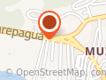 Stella Maris Transportes Ltda