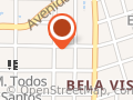 Bella Táxi