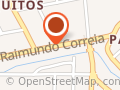 Carpintaria e Marcenaria Luzitânia Ltda