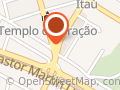 Restaurante Recreio de Iraja Ltda