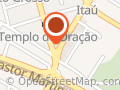 Drogaria Viva Bem de Irajá