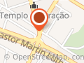 Serviço Bibliotecas Volantes - Irajá