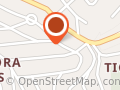 Icomac Ltda