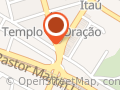 Acrescente Comunicação Visua