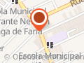 Bycholand Veterinária e Pet Shop