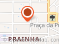 Comunidade Católica São Pedro