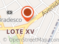 Ponto Certo Centro Automotivo