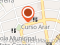 CT Festas e Eventos