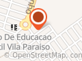 C2 Tecnologia Web