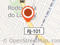 Rino Oficina de motos