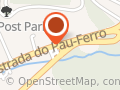 Loube Imóveis Ltda