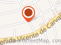 Centro Recreativo Infantil Cogumelo - Irajá