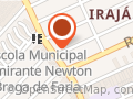 Ceac-centro Educacional Apóstolo Da Cunha - Irajá