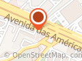 Clínica Odontológica My Way Ltda