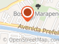 Condomínio Geral Itapoa Jatiuca - Barra Da Tijuca