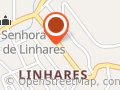 Ronaldo De Oliveira Teixeira - Linhares