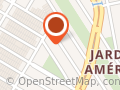 Nbm Interfones Ltda - Jardim América