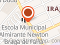 Jl Atividades Física Ltda - Irajá