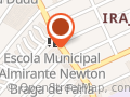 Instituto Embelleze