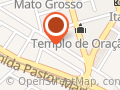 Intelecto Curso De Informática Ltda - Irajá