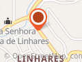 Igreja Apostólica Missão Nova Vida