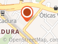 Sun Redes Telas - Cascadura