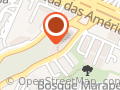 Dra Renata Quinhones - Dentista, Periodontia na Barra da Tijuca