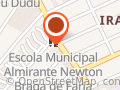 AL Car Veículos RJ