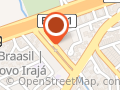 Feira Nova em Casa