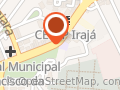 Cia Estilhaça