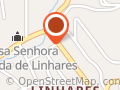 Loja Duque - Linhares