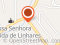 Mercado Dois Irmãos