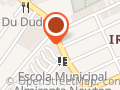 Posto de Gasolina Bel Vedere Ltda
