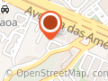Sistêmica Coaching Desenvolvimento De Pessoas Equipes - Barra Da Tijuc