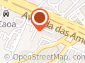 Mercatto Papelaria e Cafeteria Ltda
